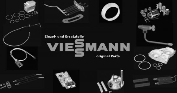 VIESSMANN 7262770 TU-Set Vitohome 300