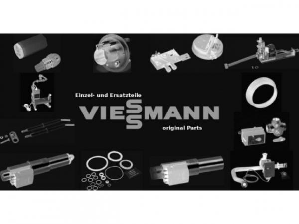 Viessmann T-Stück oben PBLA 7871688