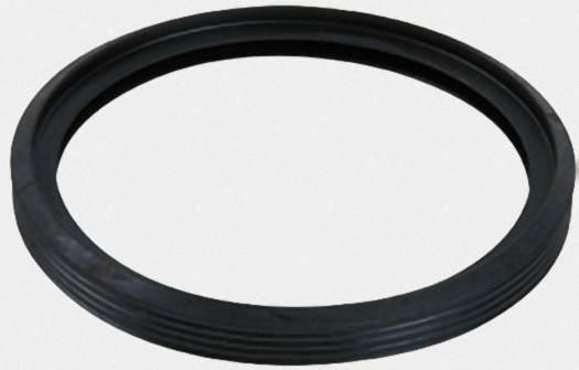 VIESSMANN 7818678 Lippendichtung D=70