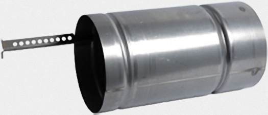 VIESSMANN 7812623 Brennkammer Vitola VB022