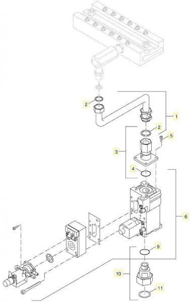 38875_536x852.jpg