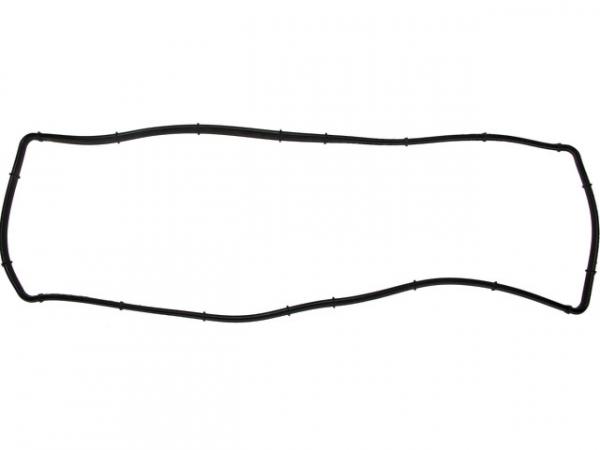 Wolf Dicht Wartungsd Kond für MGK-2 800-1000, PG041