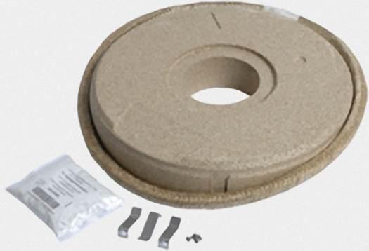 VIESSMANN 7827956 Wärmedämmblock