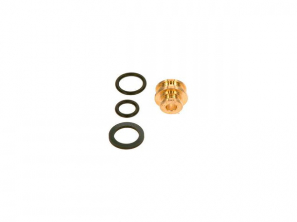 Buderus 7099939 Gasdüse G20 für 60kW