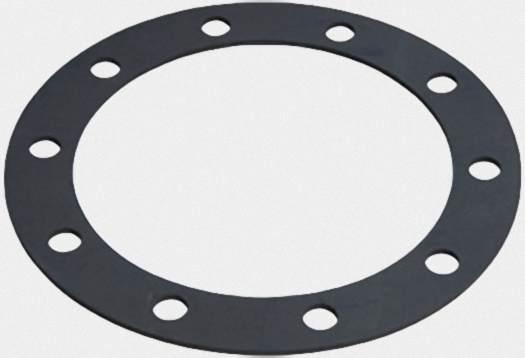 VIESSMANN 7204627 Speicherdichtung