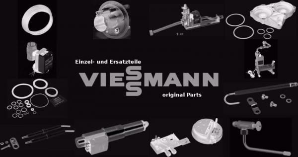 VIESSMANN 7828833 Anschlussleitung Verdichter