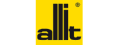 Allit