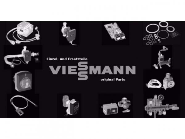 Viessmann LAN-Modul IU140-A10 7556869