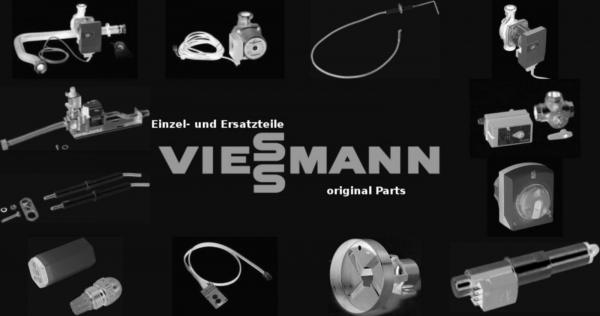 VIESSMANN 7831992 Kondenswasserschlauch