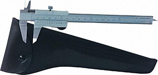 Messschieber Duo - Fix Messbereich 150mm