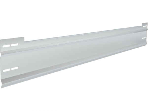 Viessmann Windleitblech BM Typ 1 L=2100 7956594