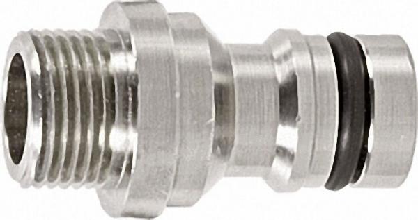 GEKA Gerätestecker AG G 3/4``