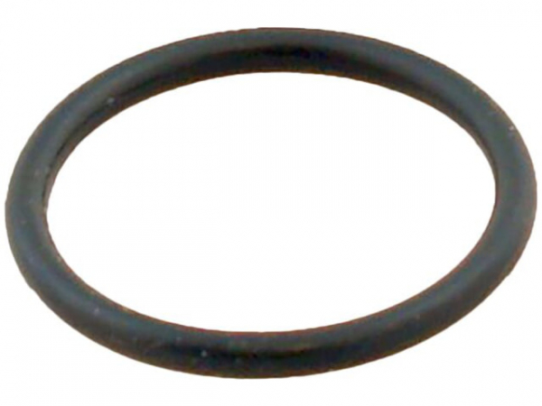 O-Ring 23,47 x 2,62 mm Gasarmatur