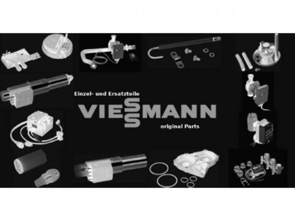 Viessmann Konsole f. Gasgebläsebrenner 5151258