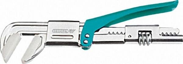 Dako Armaturenschlüssel Typ 320000