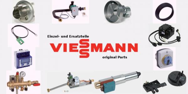 VIESSMANN 9565424 Vitoset Wandabstandhalter einstellbar von 150-250mm, Systemgr,250mm doppelwandig