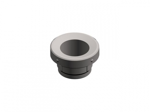 Buderus 8718601951 Dichtung 20,5x15x10/4,5 (10x)
