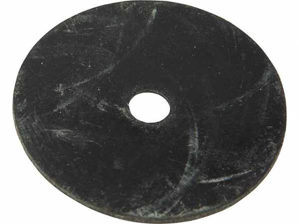 HANSA Dichtung 57x8,5x1,5 mm, Ref.-Nr.: 59911456