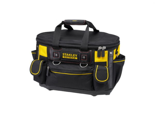 Stanley Werkzeugtasche FatMax Pro Nylon FMST1-70749