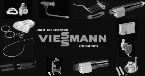 VIESSMANN 7329596 Brennerraum