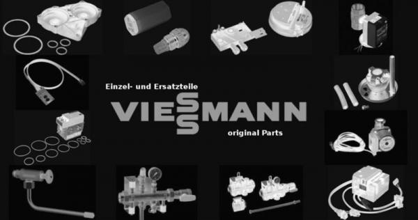 VIESSMANN 7071438 Schaurohr