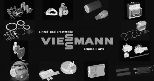VIESSMANN 7837350 Codierstecker 2365:0201