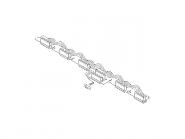 Buderus 8718585442 Modul BM492 S05 Bus everp