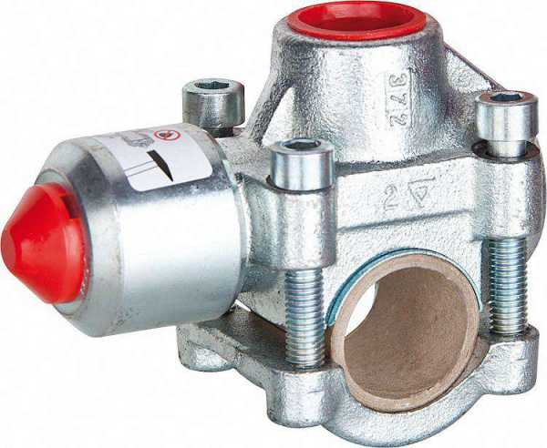 flamco-t-plus_32966_750x615