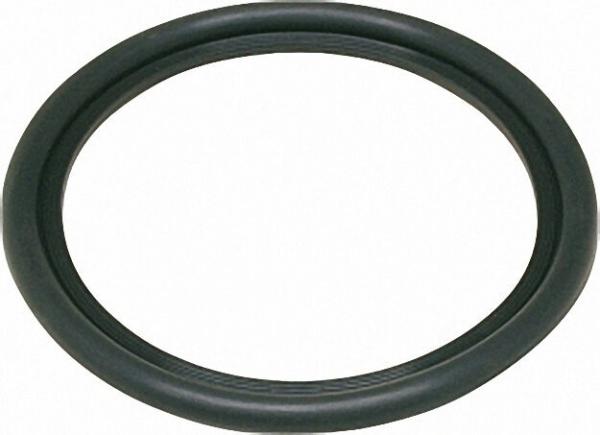 Handlochdichtung zu WL 130-200 Referenz-Nr.: 63043454
