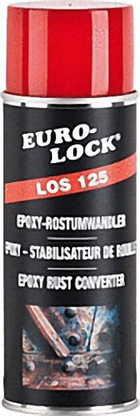 Epoxy-Rostumwandler 400ml Spraydose