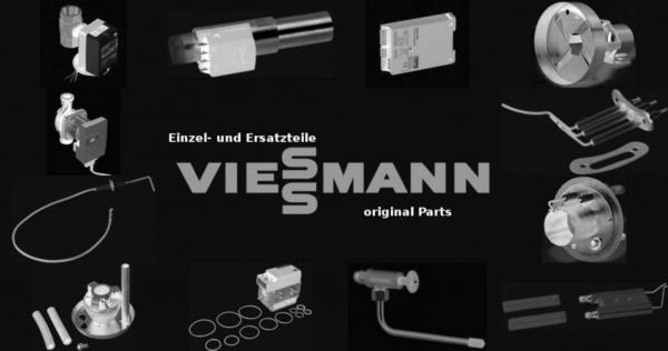 VIESSMANN 7833585 Innenschale Fülldeckel ECO 55-85,101/151