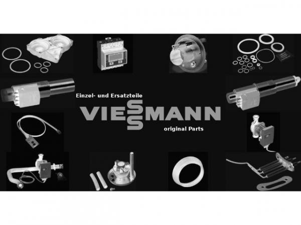 VIESSMANN Schraube EJOT -Delta-PT 40x18 (5 Stück)