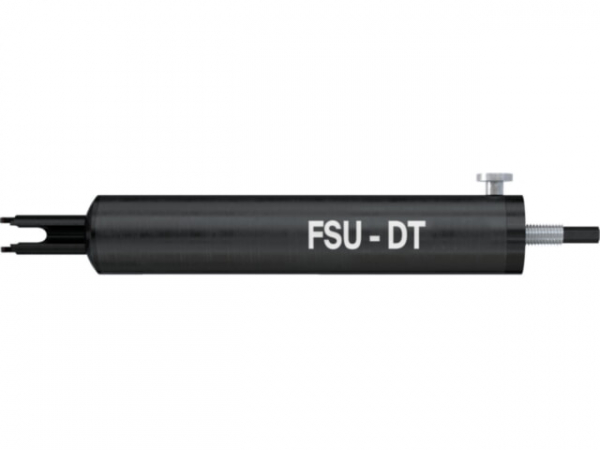 Fischer Demontagewerkzeug FSU-DT M12 568880 VPE 1 Stück