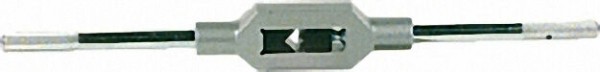 11050_625x75.jpg