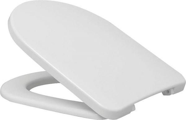 WC-Sitz elara Standard