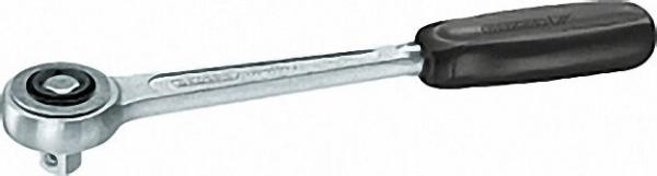 GEDORE Zahnradknarre Type 3093 Z-94 200mm