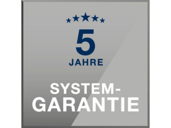 Buderus Gas-Brennwertkessel Logano plus KB192i.2-22 Paket K75 22 kW mit Logamatic EMS plus, Logalux L135.3, Zubehör, App-Steuerung