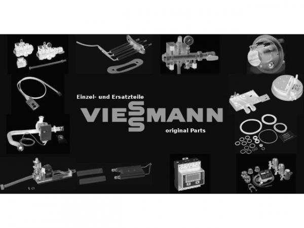VIESSMANN 9501039 Rundschnurring