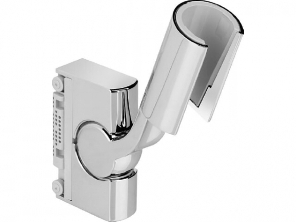 Hansgrohe Schieber Raindance Unica'S, 98520000