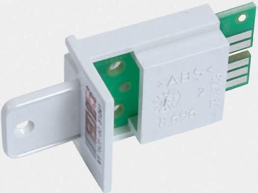 VIESSMANN 7825180 Codierstecker 2035:0103