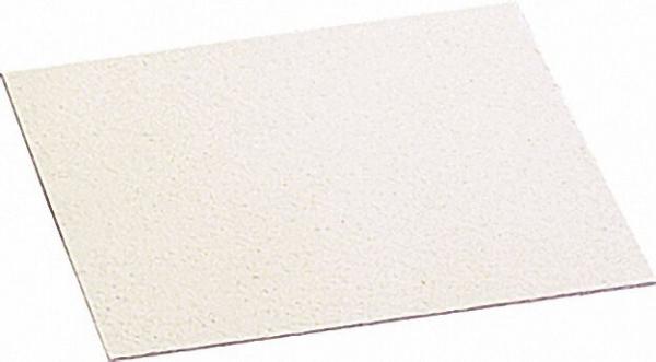 Schweißschutz-Platte EAB Board FSVK+1 500 x 400 x 6mm