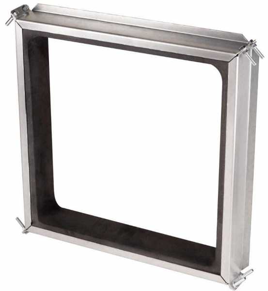 DIMPLEX 340270 DMK600 Dichtmanschette 600