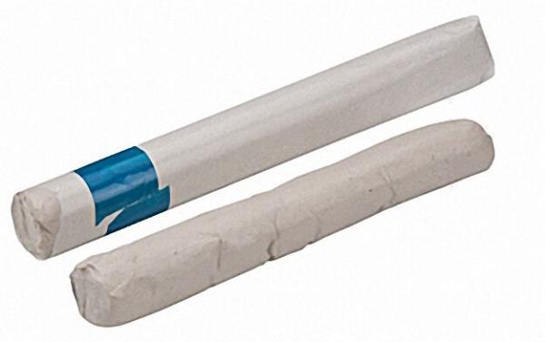 RAMSAUER Knetdichtung Ramoflex 832 grau, 230g