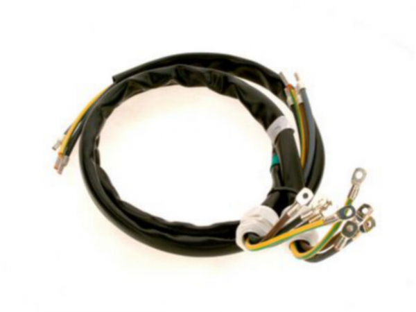 Kabel Kompressor 54-80 kW 8738206765