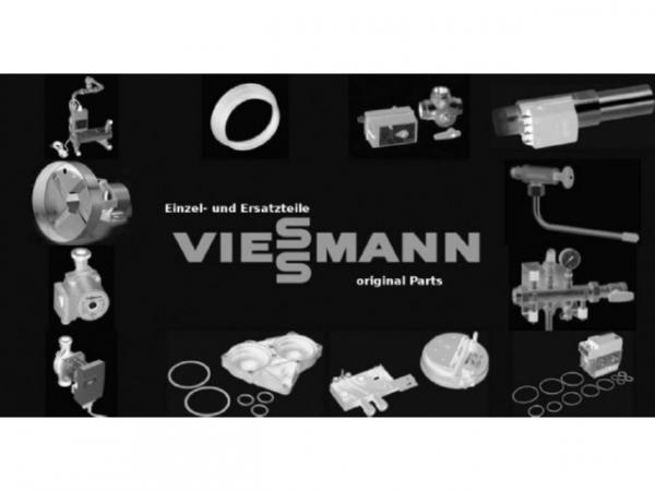 Viessmann Umwälzpumpe Calio 40-60 7716375