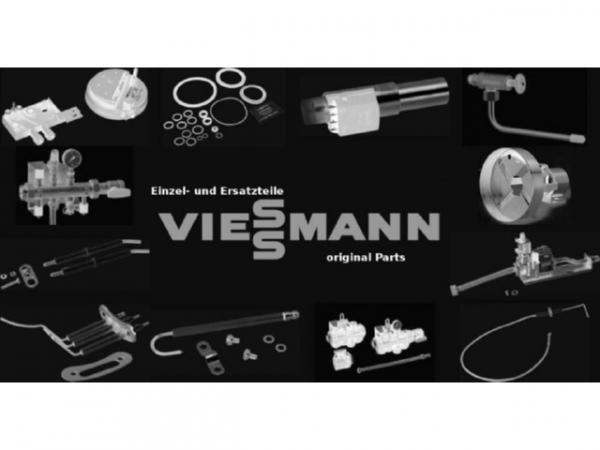 Viessmann Wärmetauschermodul CR37 628/575 best.aus Z002325