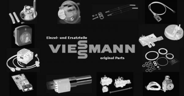 VIESSMANN 7835819 Dichtung 76,1x50 Victaulic