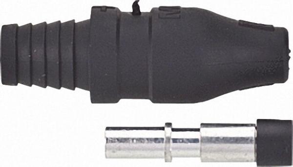 Kupplungsbuchse MC3 PV-KBT3/6III-UR CATIII/2