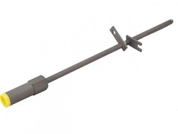 WOLF 2413237 Düsenstock