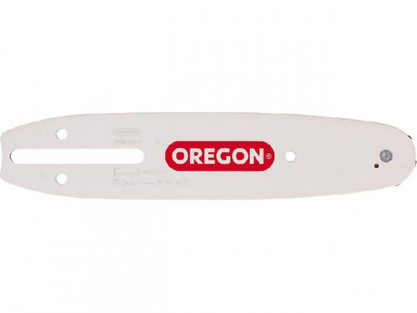 Ersatzschiene OREGON für Hochentaster PS250